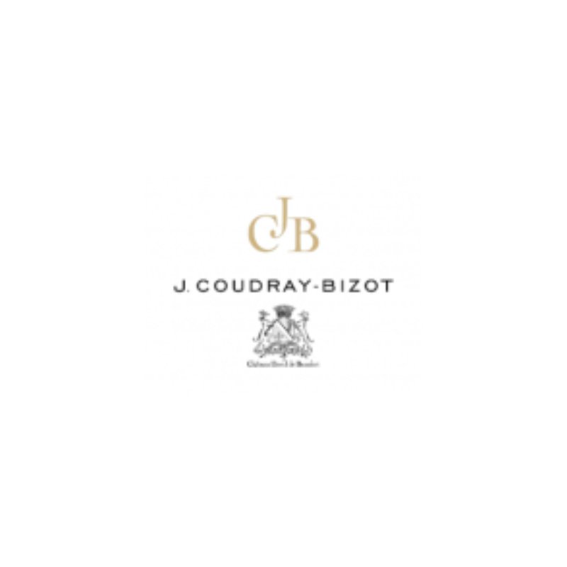 Buy Domaine J. Coudray Bizot Wines Online – Grand Vin Pte Ltd
