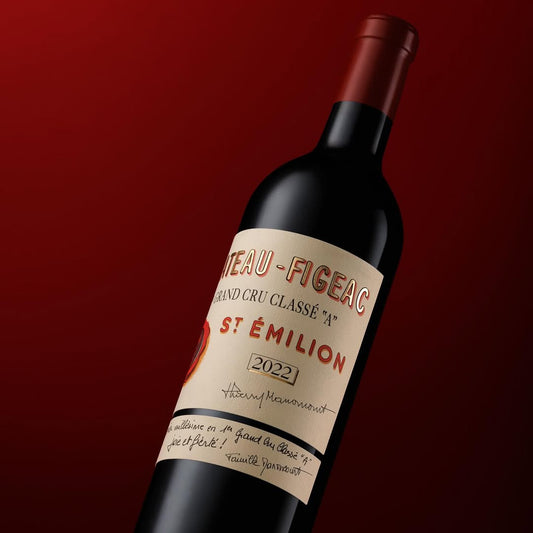 Figeac