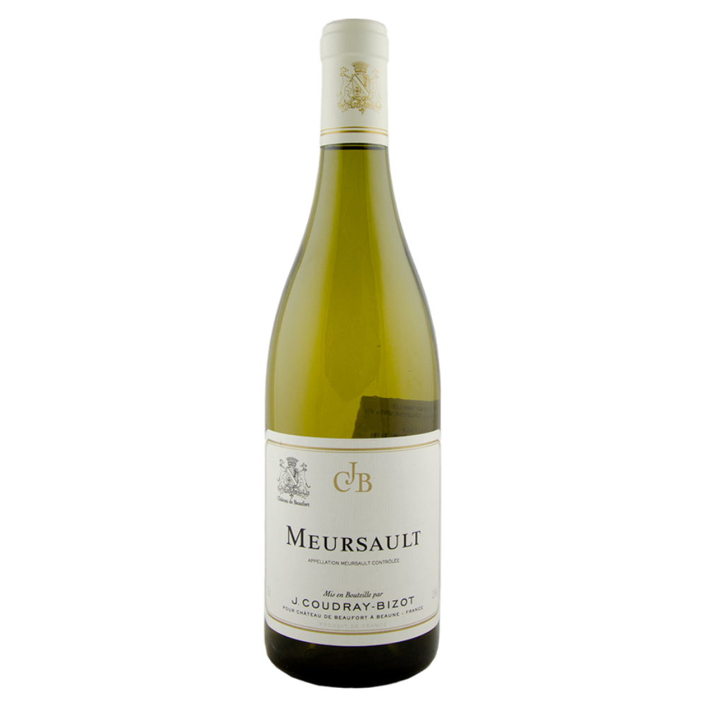 Coudray-Bizot Meursault