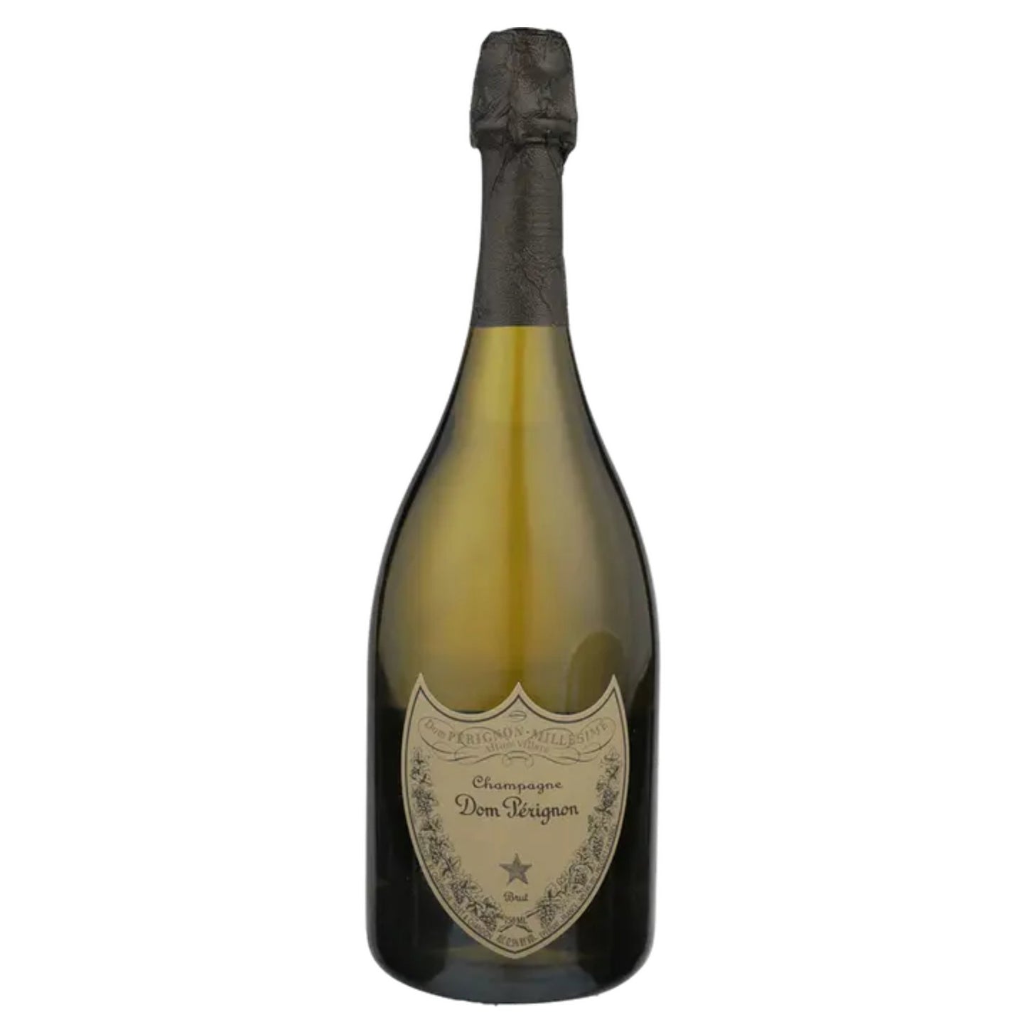 Dom Perignon - Grand Vin Pte Ltd