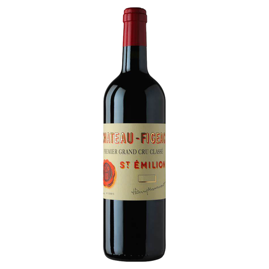 Figeac