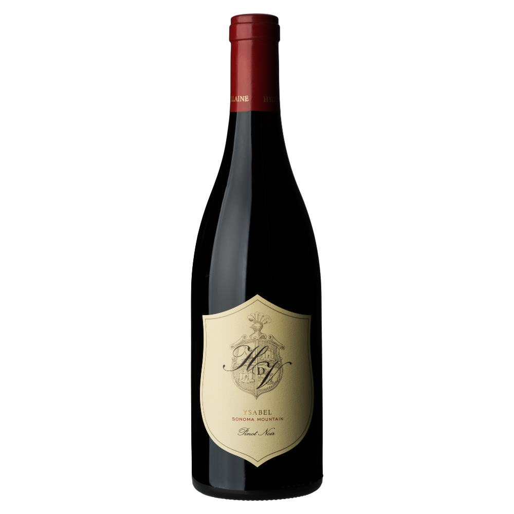 HdV Ysabel Pinot Noir