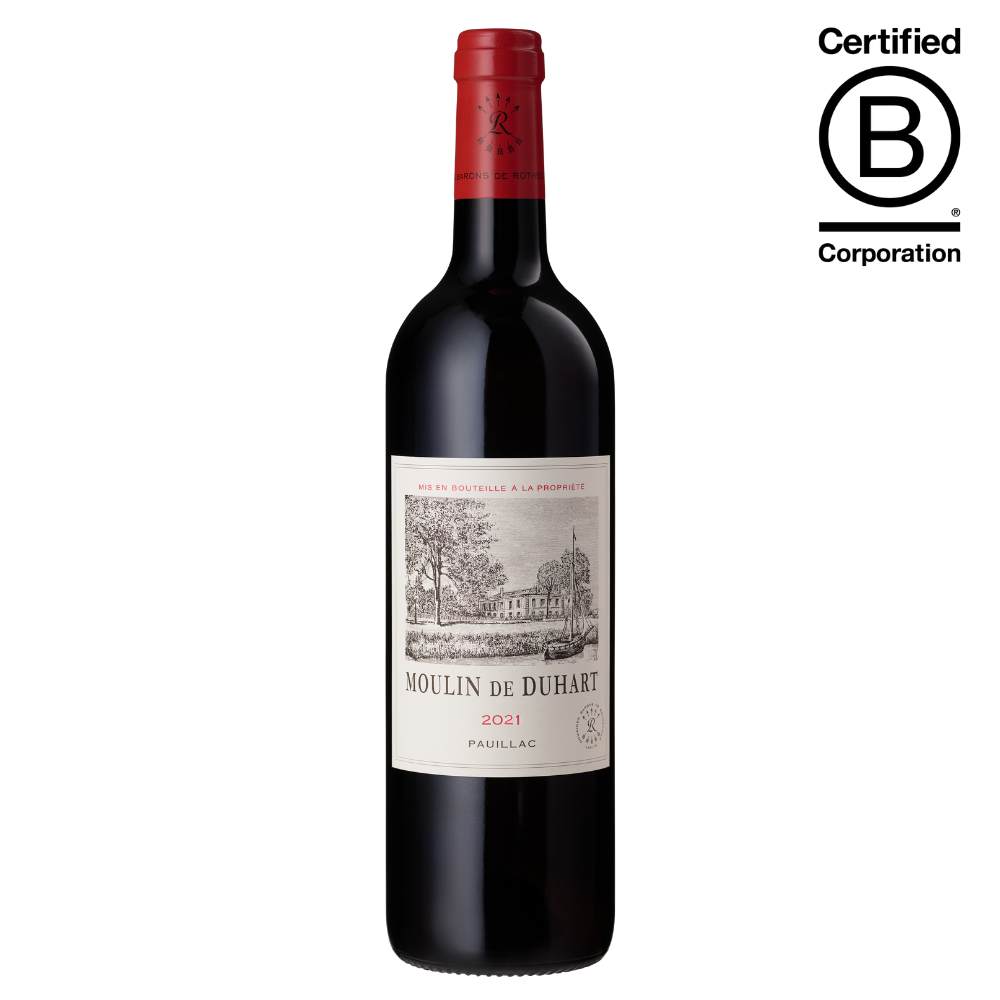 Château Duhart-Milon 1995年 Château Duhart-Milon 1995年 Château Duhart-Milon 1995年 Château Duhart-Milon 1995年