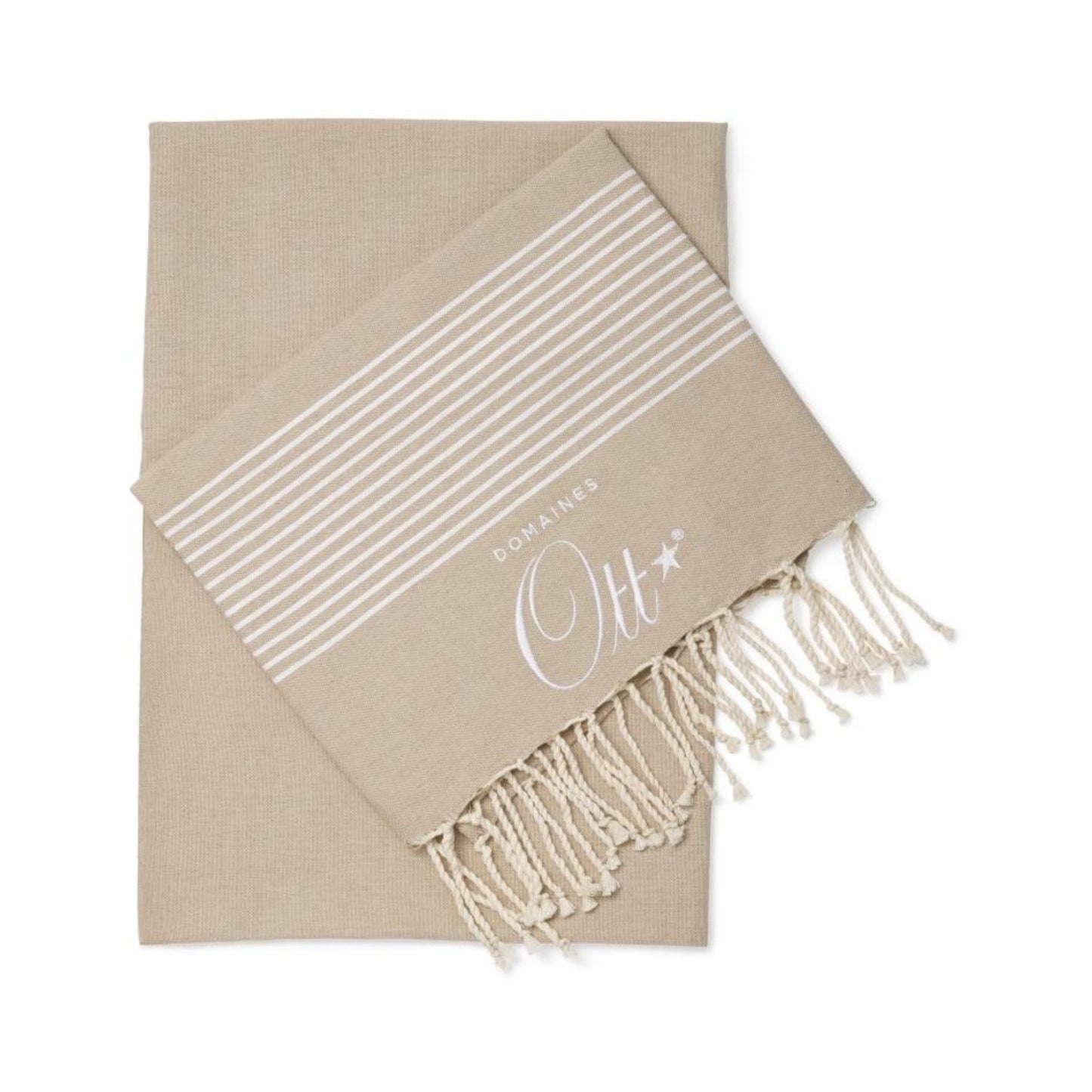 Domaines OTT Shawl - Grand Vin Pte Ltd