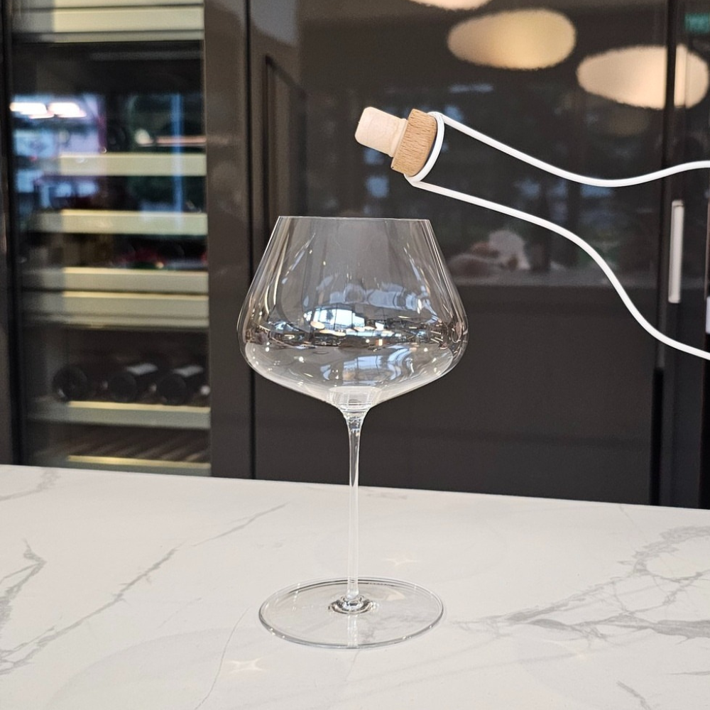 Zalto Balance Glass (Pack of 6)