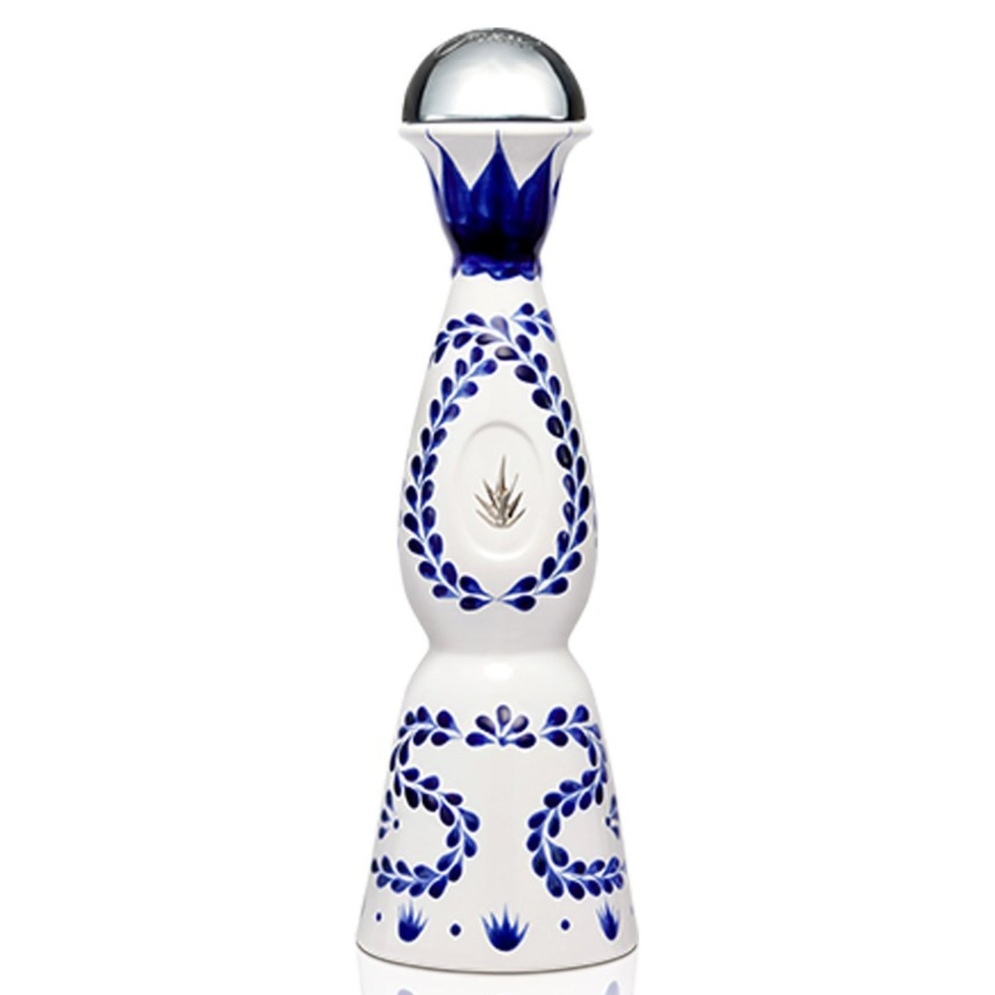 Tequila Clase Azul Reposado - Grand Vin Pte Ltd