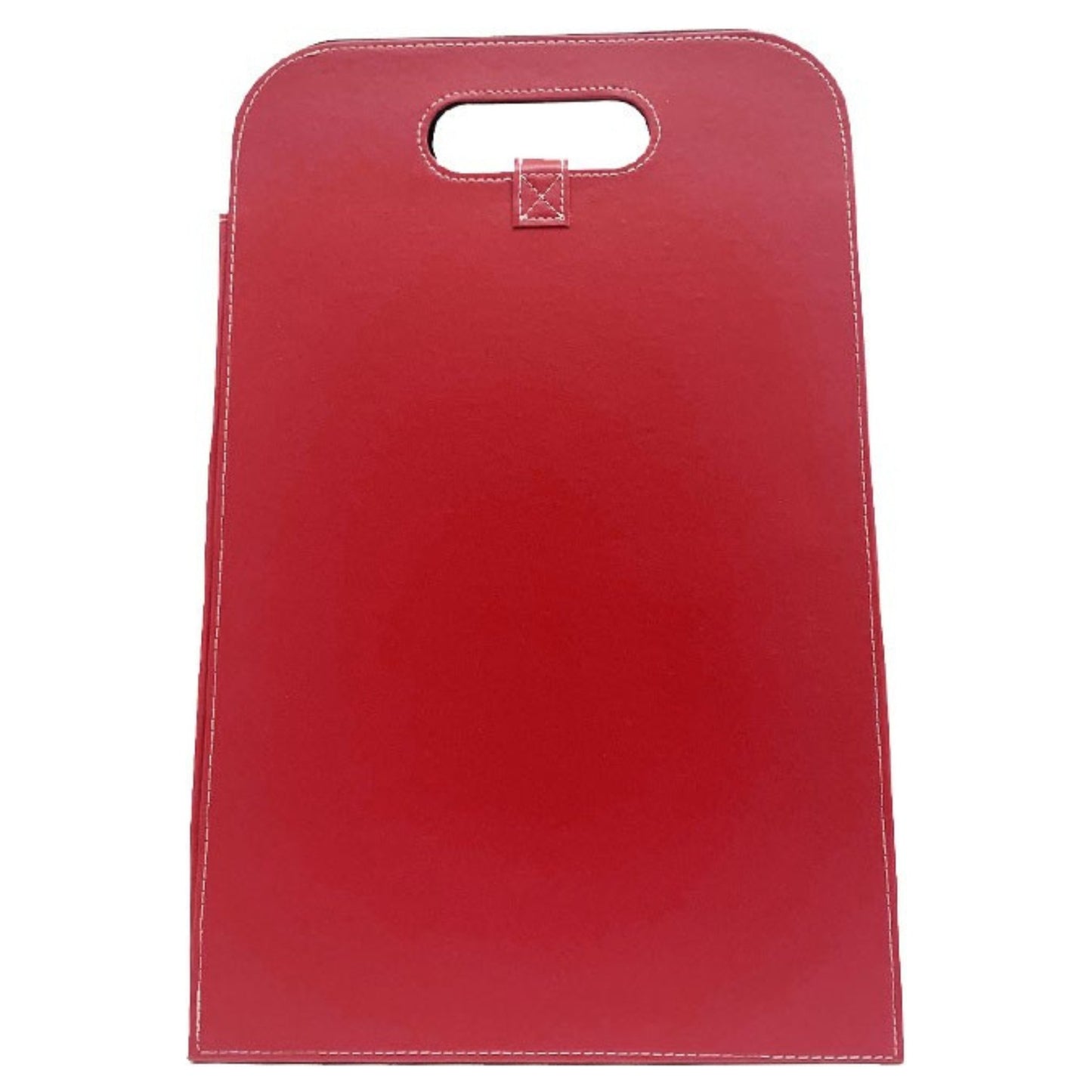 The Trendy Tote - Grand Vin Pte Ltd