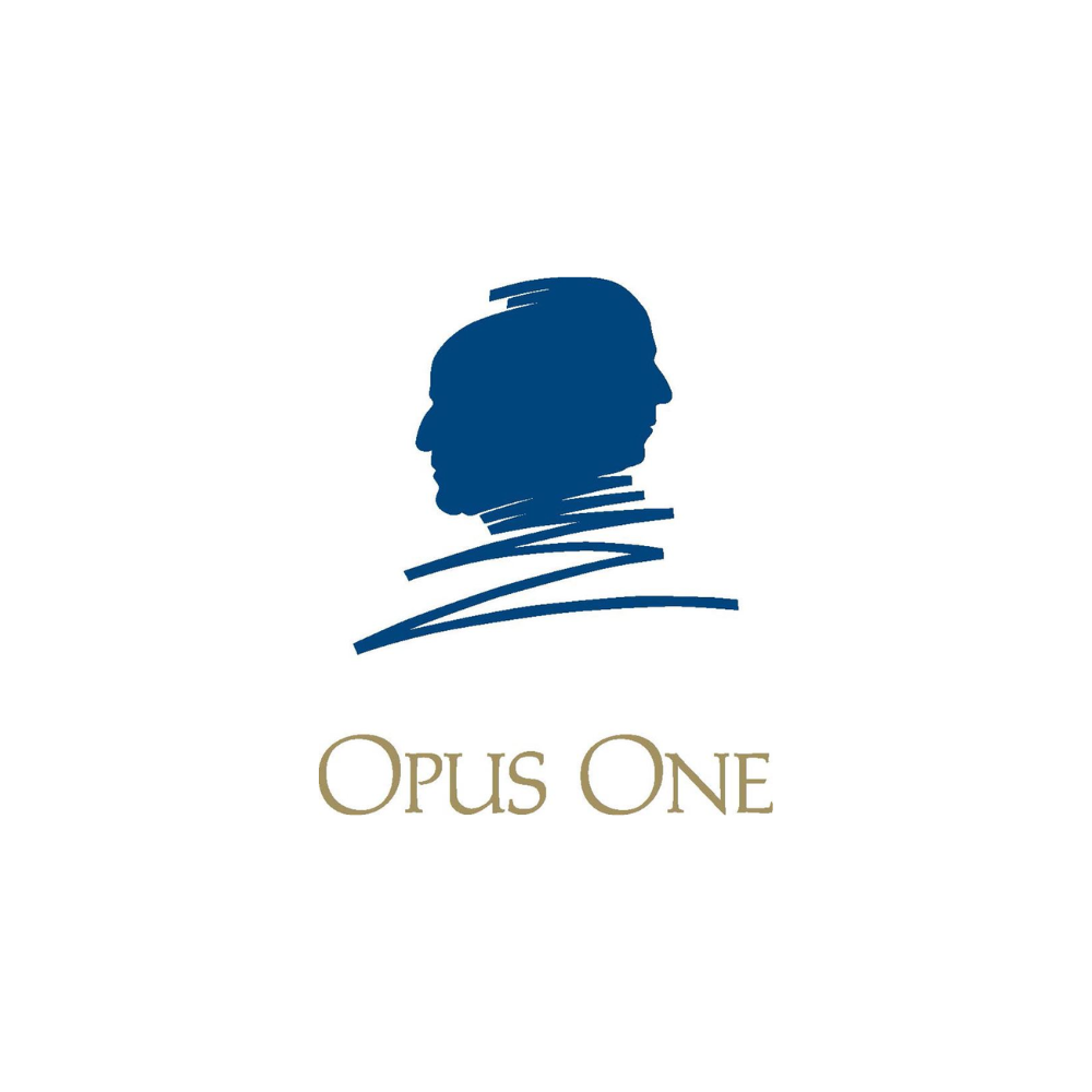 Opus One Winery