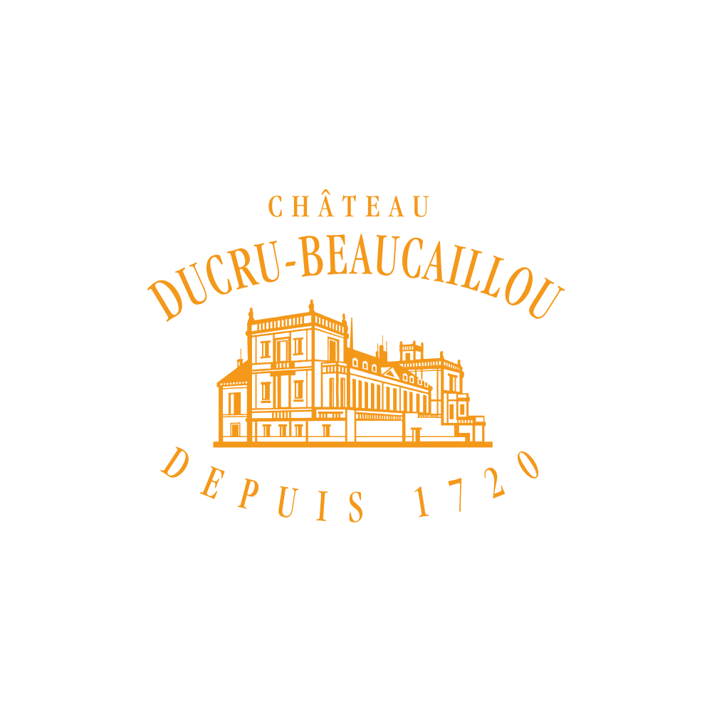 Chateau Ducru-Beaucaillou - Grand Vin Pte Ltd