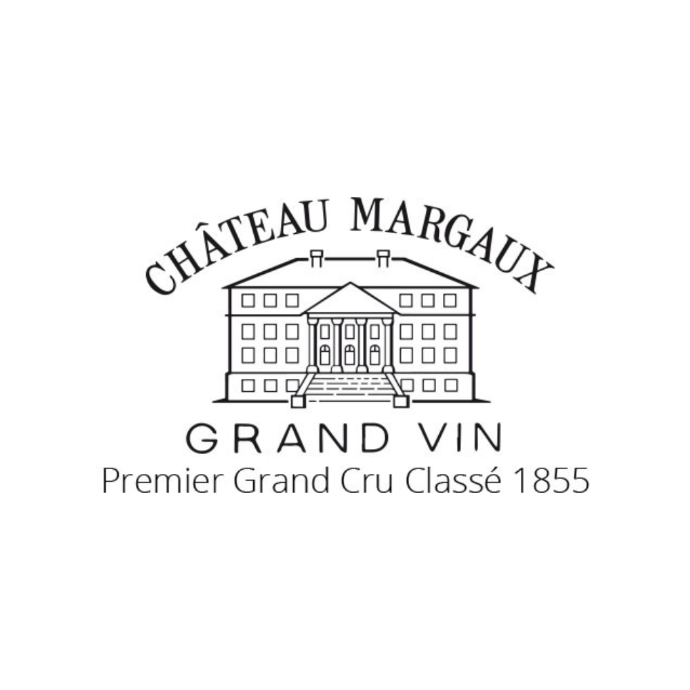 Château Margaux
