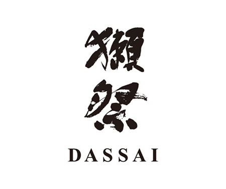 Dassai Sake