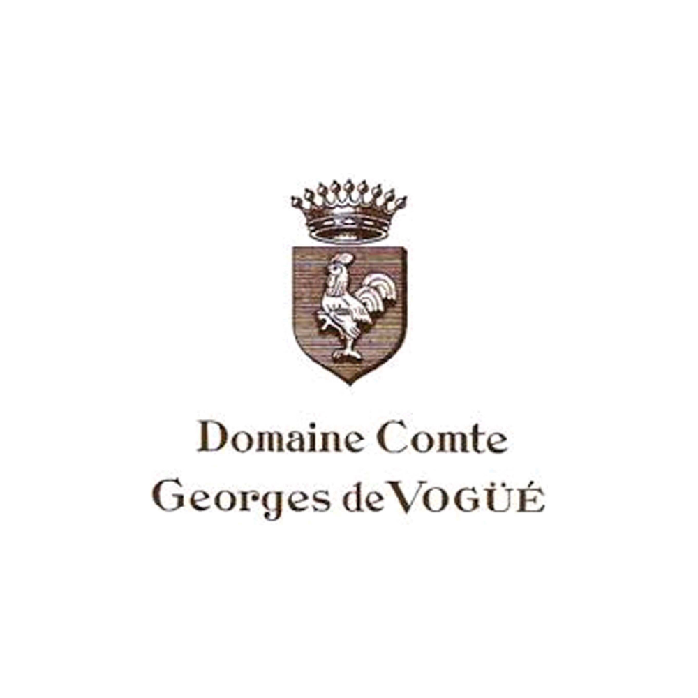 Domaine Comte Georges de Vogüé - Grand Vin Pte Ltd