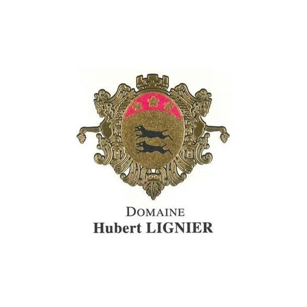 Domaine Hubert Lignier - Grand Vin Pte Ltd