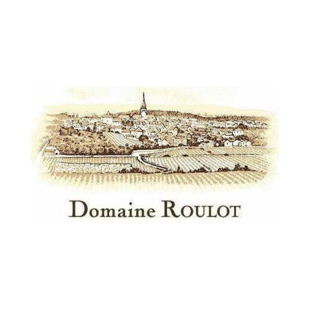 Domaine Roulot