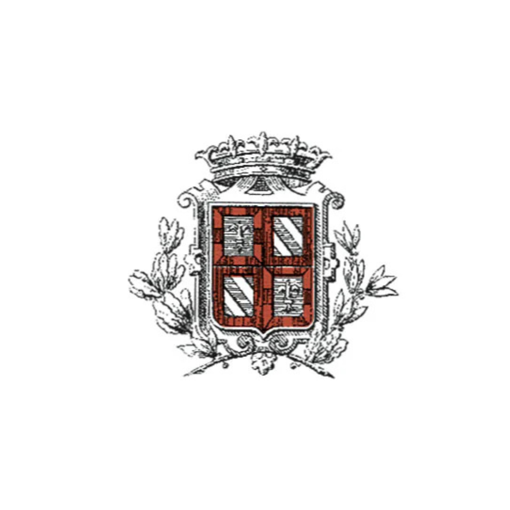 Fourrier - Grand Vin Pte Ltd