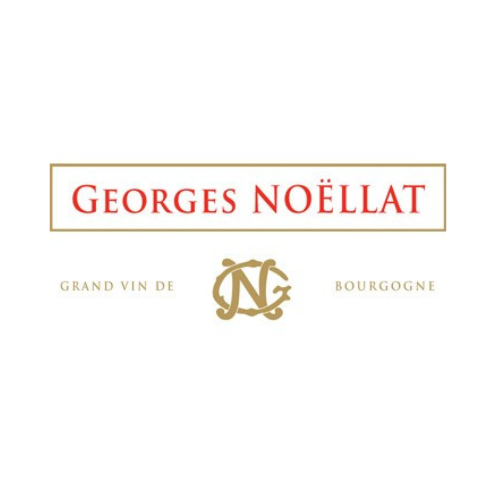 Domaine Georges Noëllat
