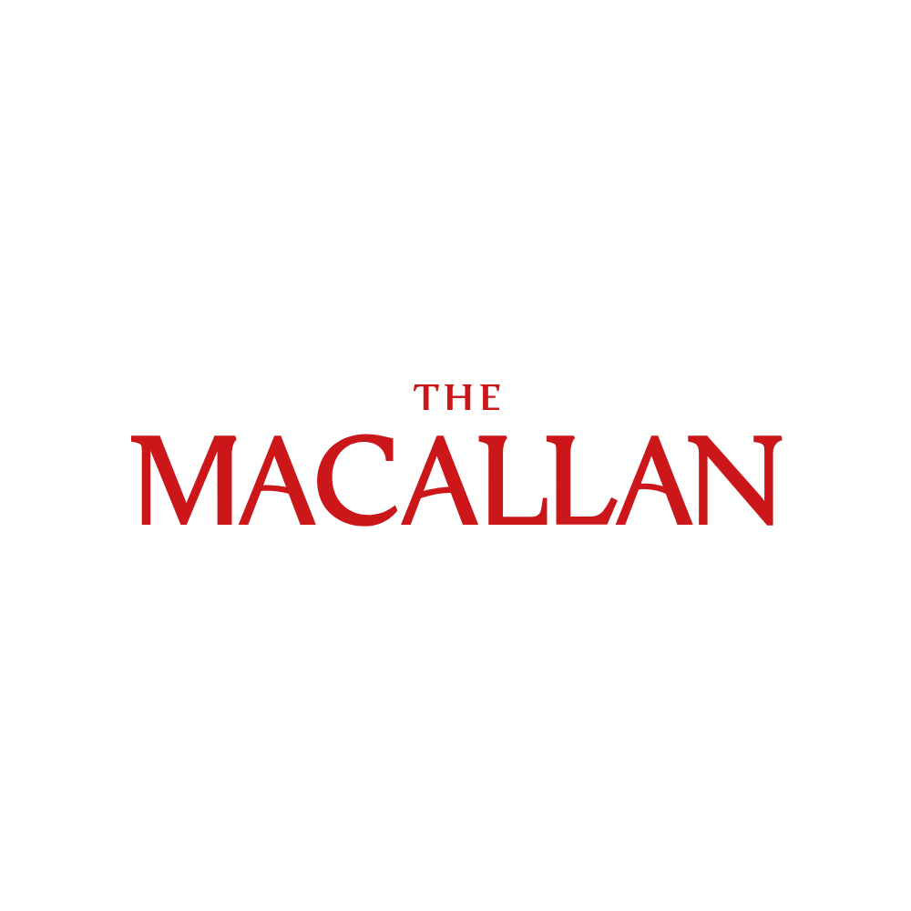Macallan
