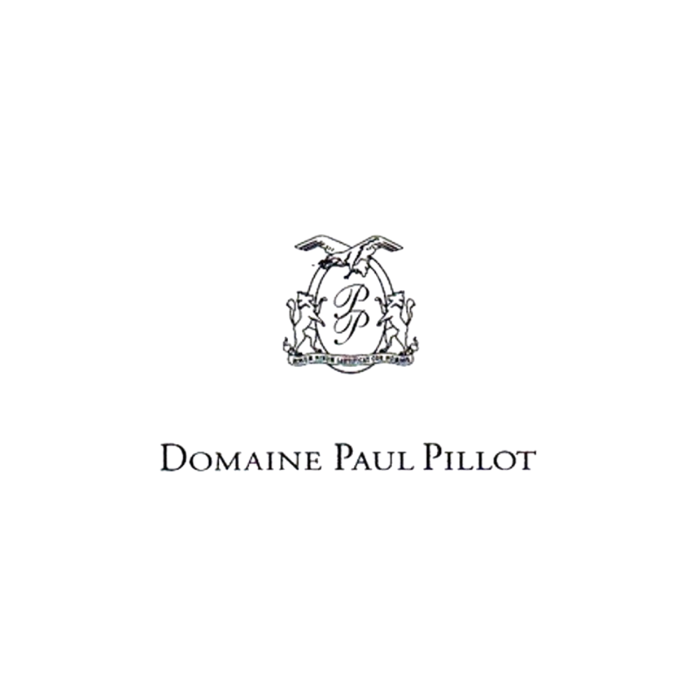 Domaine Paul Pillot