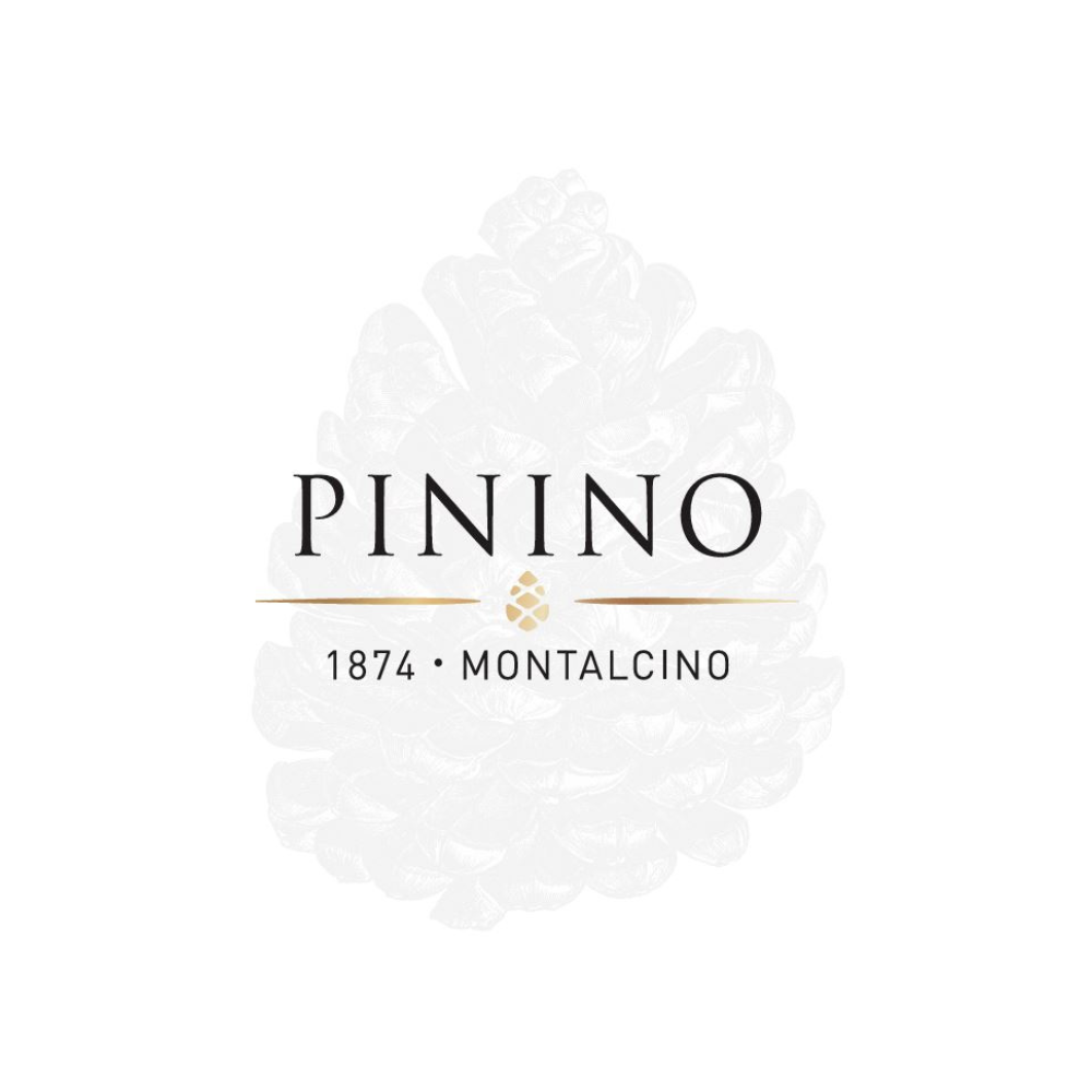 Pinino