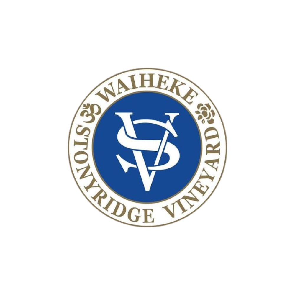 Stonyridge