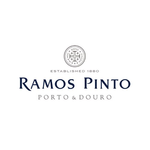 Adriano Ramos Pinto - Grand Vin Pte Ltd
