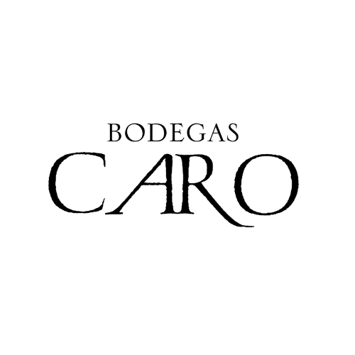 Bodegas Caro - Grand Vin Pte Ltd