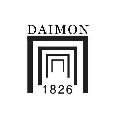Daimon Brewery - Grand Vin Pte Ltd