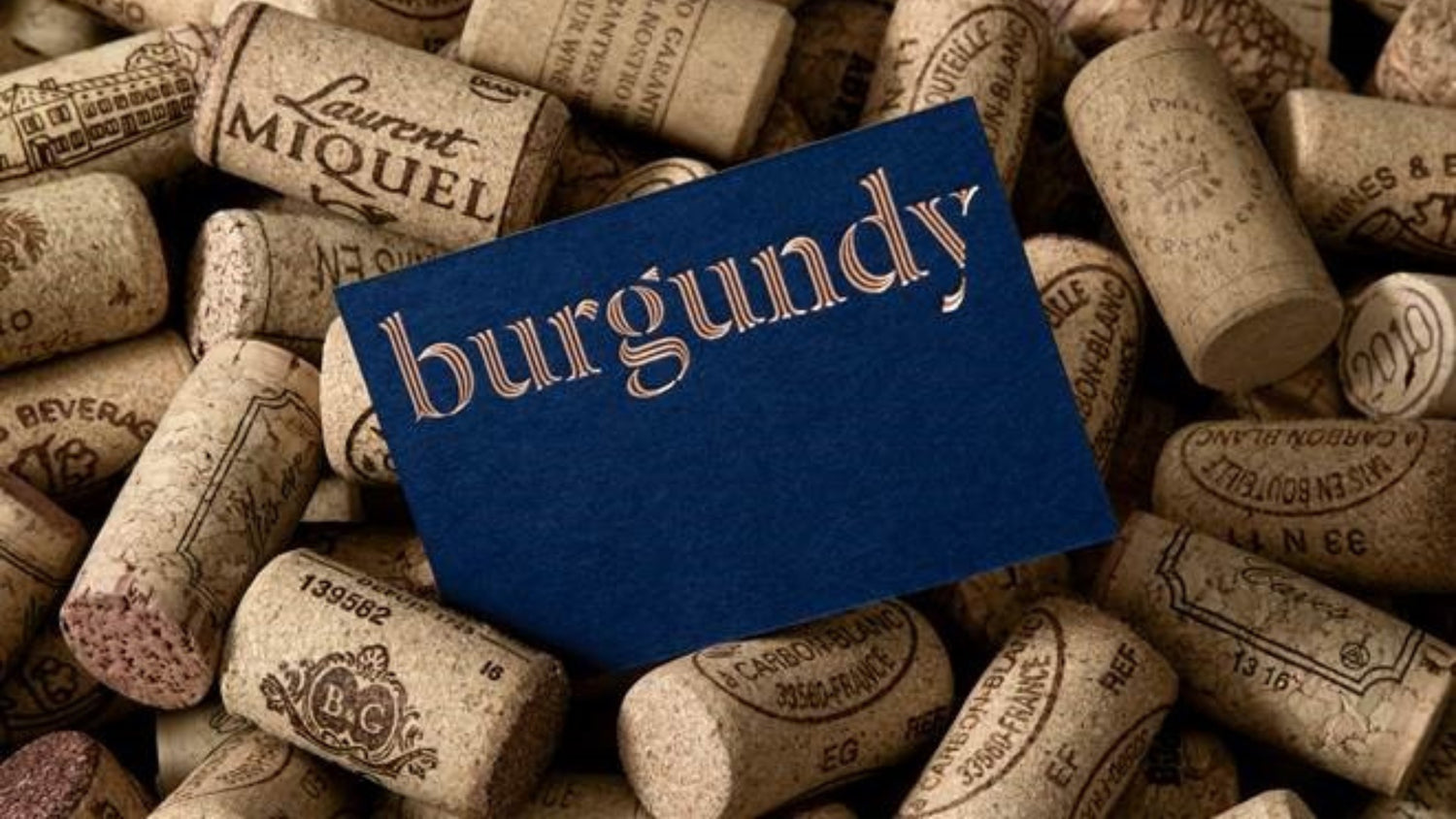Village Wines You Should Be Buying - Grand Vin