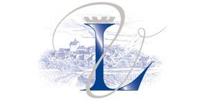 Vincent Latour - Grand Vin Pte Ltd