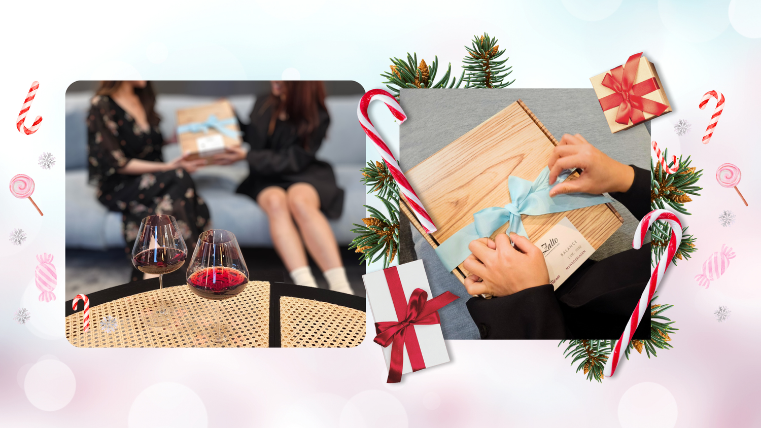 Zalto Glass Carrier - Grand Vin Pte Ltd