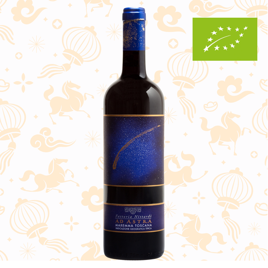 Nittardi Ad Astra 750ml