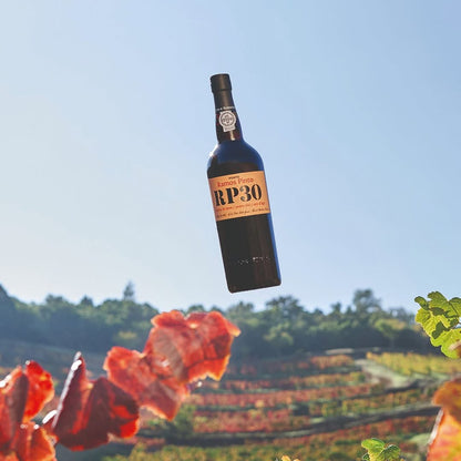 Ramos Pinto 30yrs Tawny Port