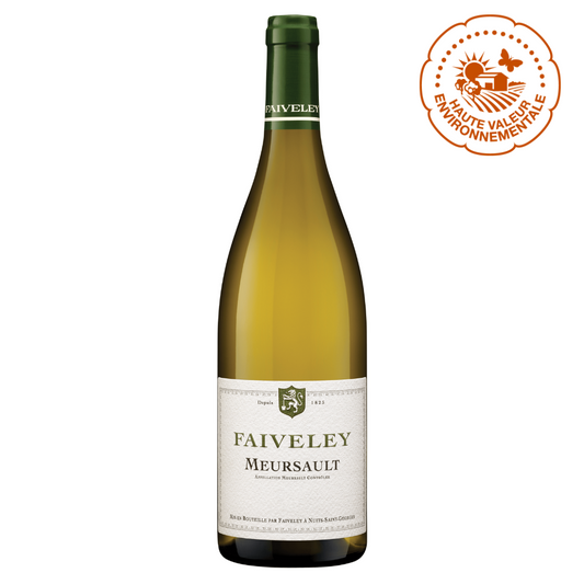 ワイン Domaine Faiveley Mercurey 2012 フェヴレ | ヴィンテージワインの通販ならグランヴァン松澤屋