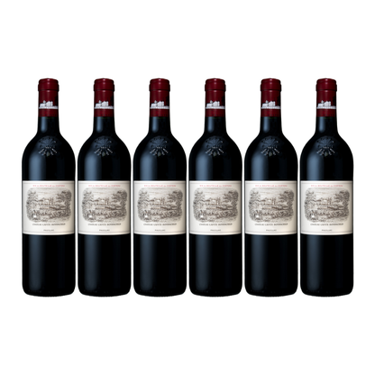 Lafite Rothschild