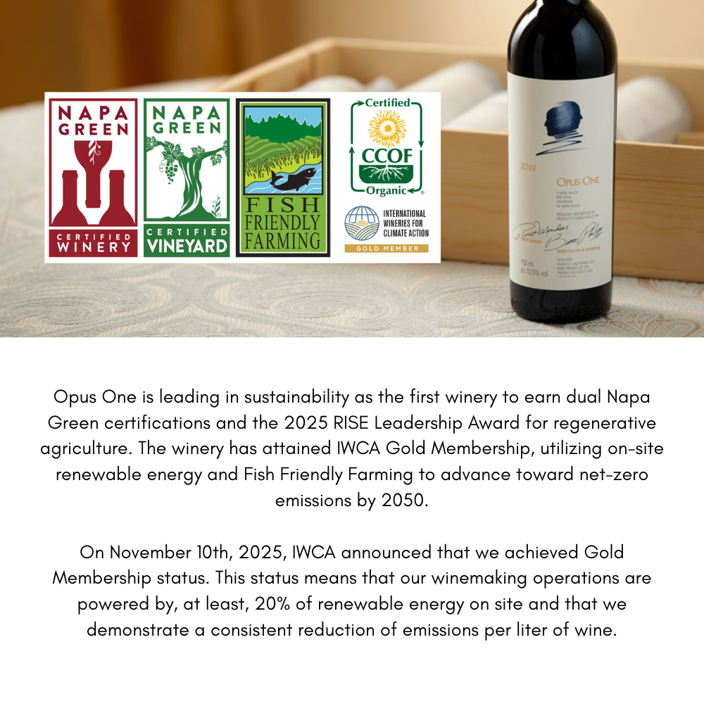 Overture – Grand Vin Pte Ltd