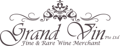 Grand Vin Pte Ltd