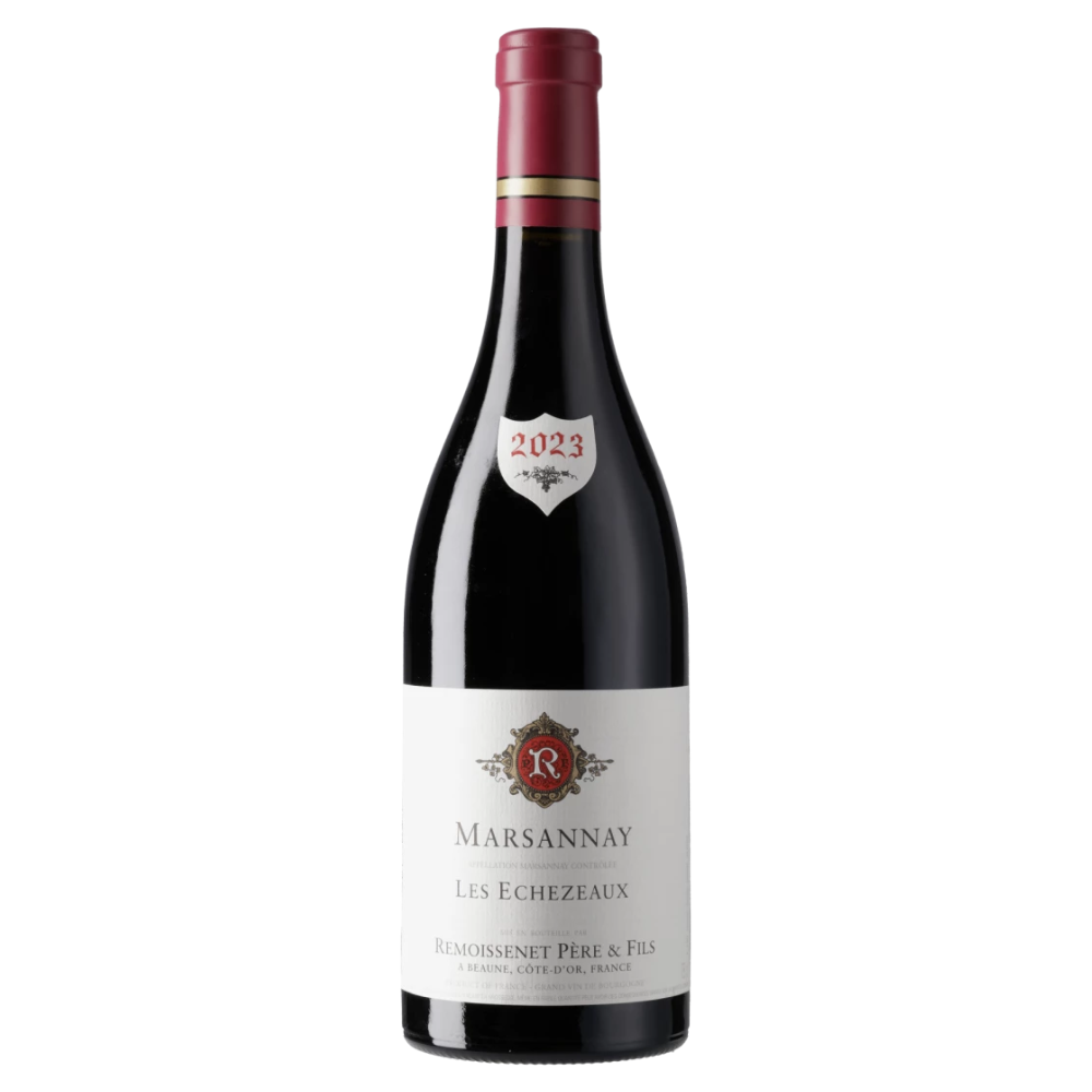Remoissenet Marsannay Les Echezeaux 750ml Burgundy Red Wine - Grand Vin Pte Ltd