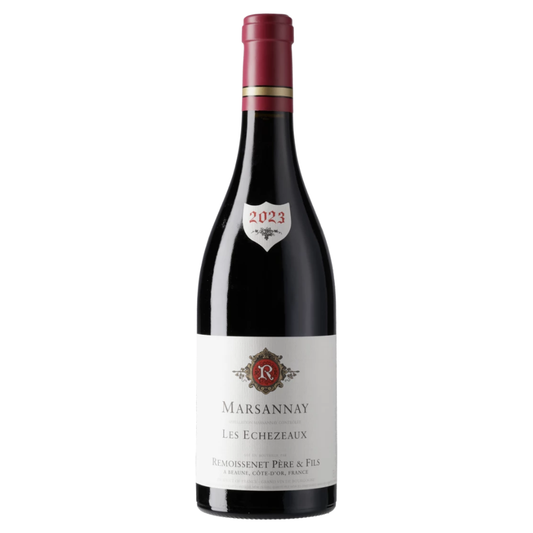 Remoissenet Marsannay Les Echezeaux 750ml Burgundy Red Wine - Grand Vin Pte Ltd