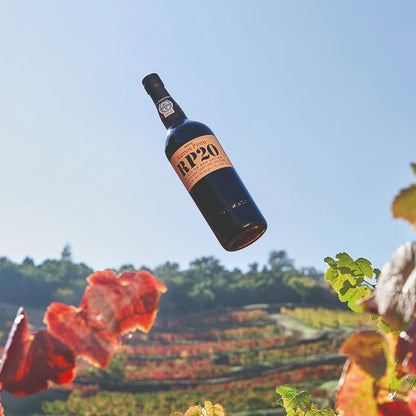 Ramos Pinto 20yrs Tawny Port