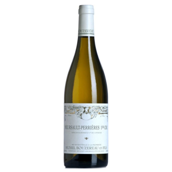 domaine-michel-bouzereau-