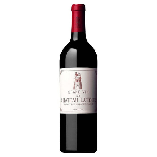 Latour 1500ml - Grand Vin Pte Ltd