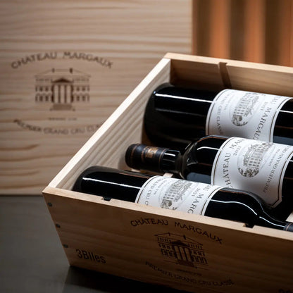 Margaux
