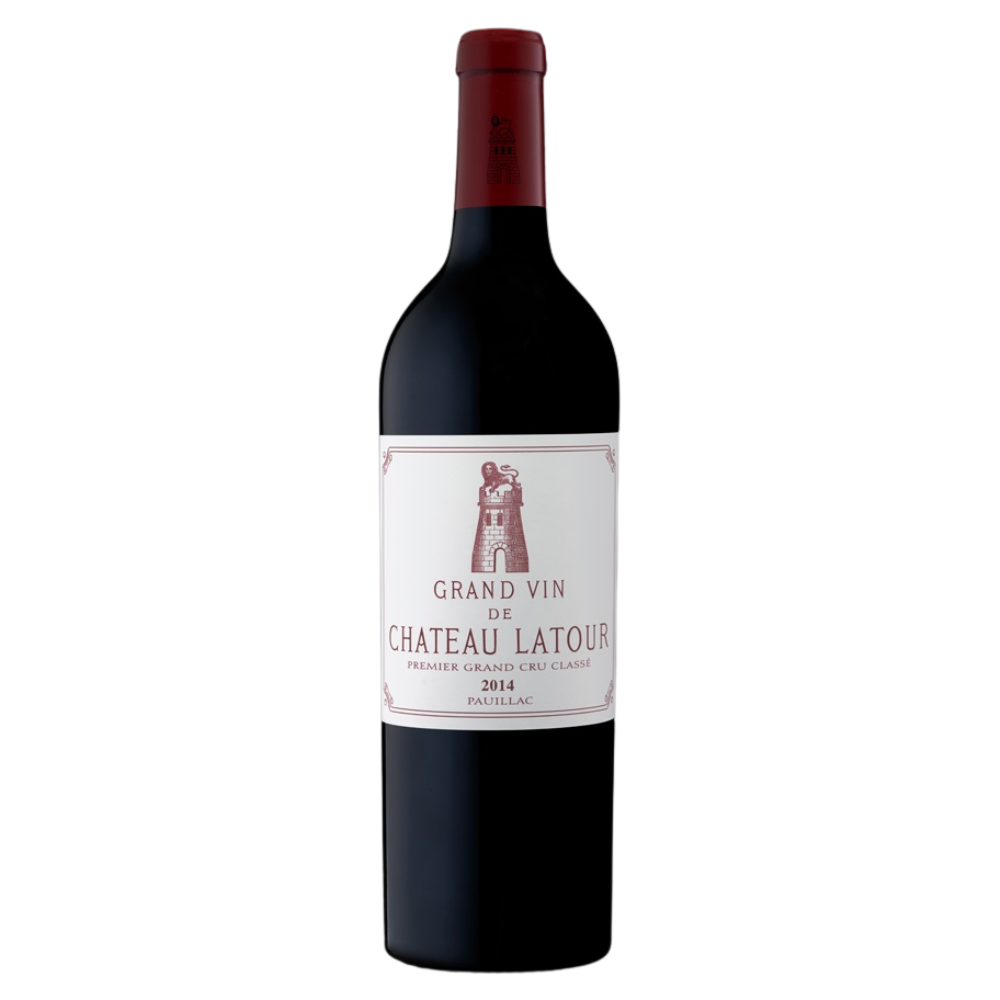 Latour