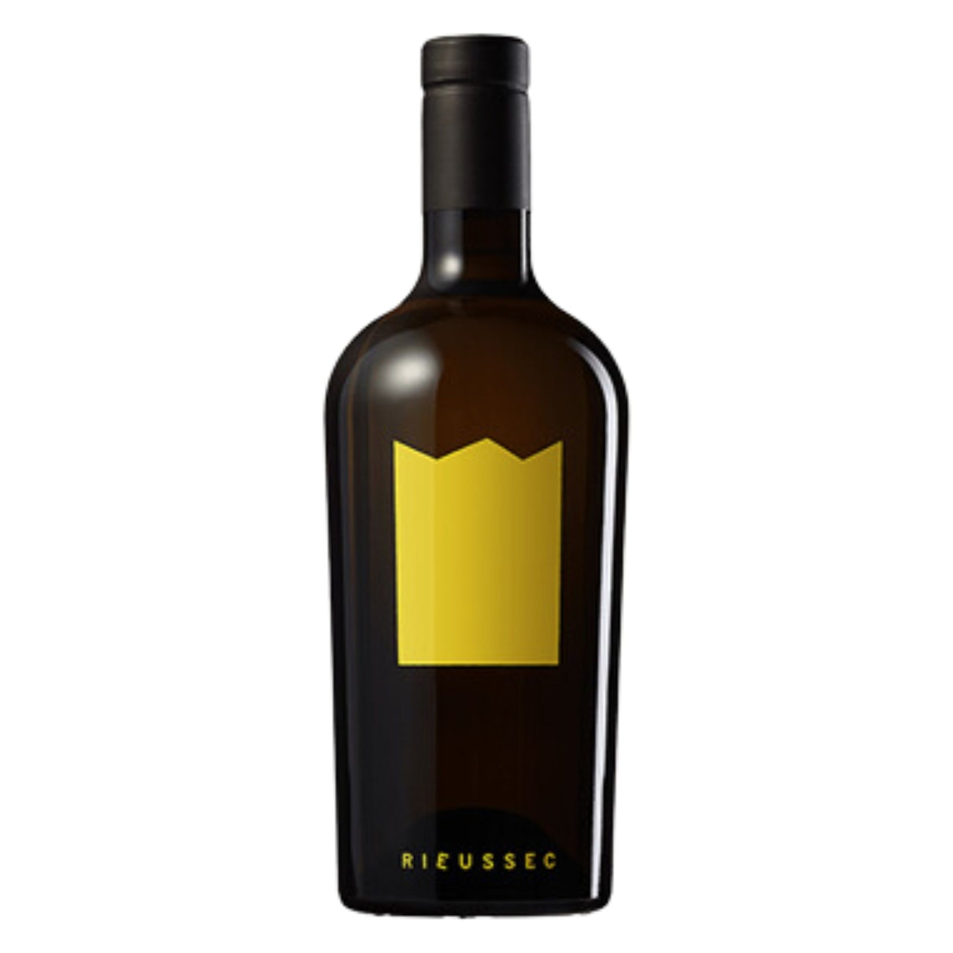 Rieussec - Grand Vin Pte Ltd