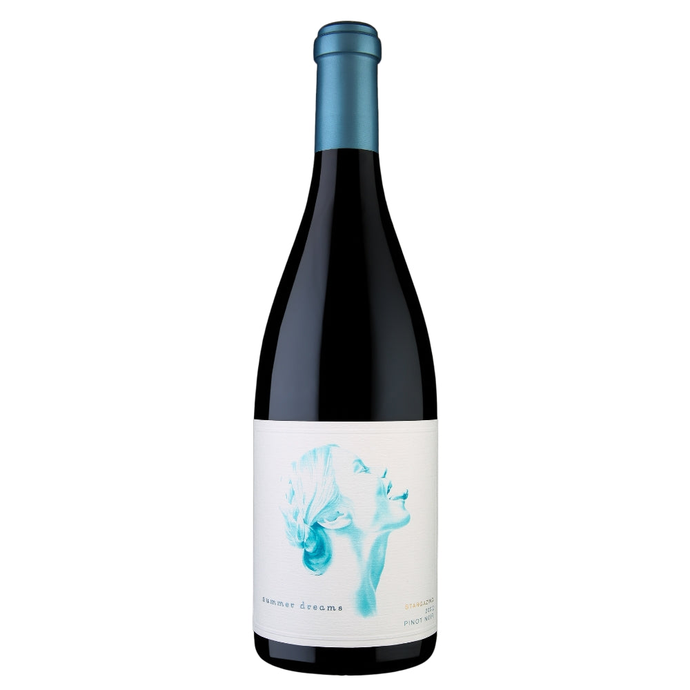Summer Dreams Stargazing Pinot Noir - Grand Vin Pte Ltd