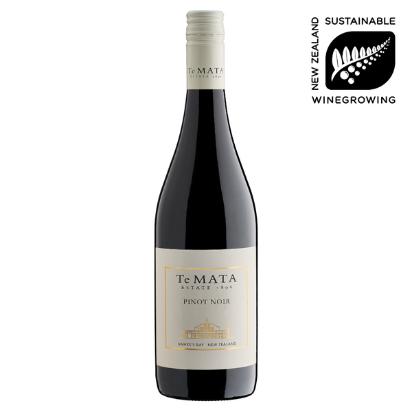 temataestatepinotnoirs_grande.