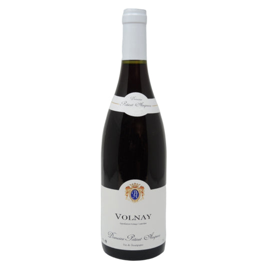 Potinet Ampeau Volnay - Grand Vin Pte Ltd