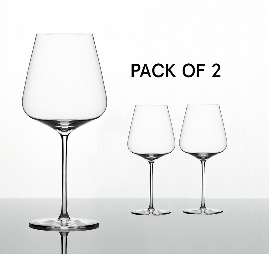 Buy Zalto Glassware Online Free Delivery in Singapore for 500 or