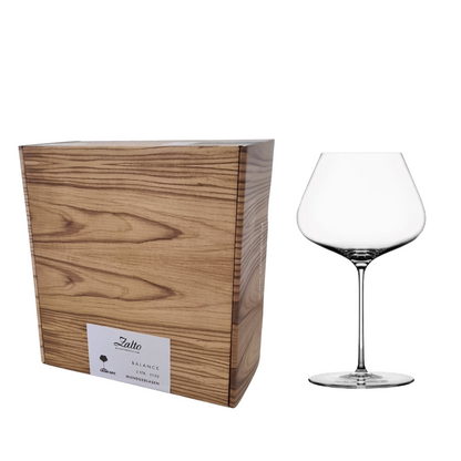 Zalto Balance Glass (Pack of 2)