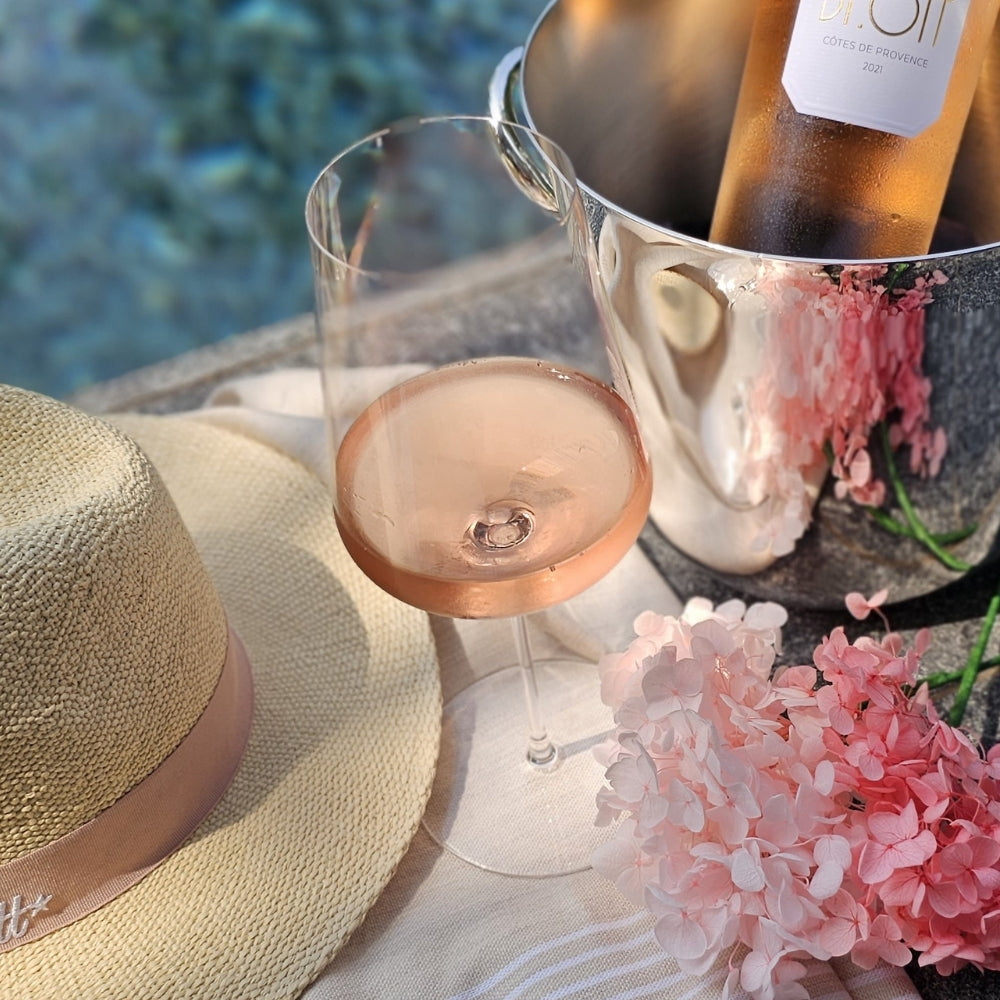 Zalto Universal Glass (Pack of 6)